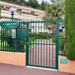 Superbe 2p Vue Mer, Ensoleille, Piscine