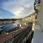 Superbe 2p Vue Mer, Ensoleillé, Piscine *