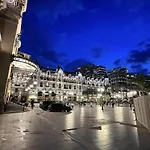 Apartamento Superbe 2p Vue Mer, Ensoleillé, Piscine *