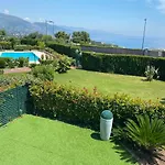 Superbe 2p Vue Mer, Ensoleillé, Piscine *