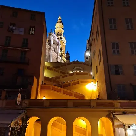 Superbe 2p Vue Mer, Ensoleillé, Piscine * Rocabruna