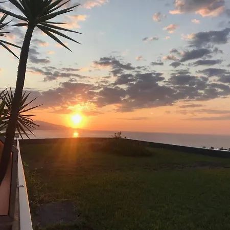 Superbe 2p Vue Mer, Ensoleille, Piscine Roquebrune-Cap-Martin