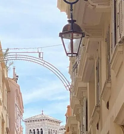 Superbe 2p Vue Mer, Ensoleillé, Piscine