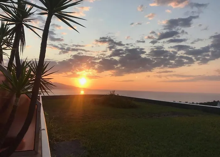 Superbe 2p Vue Mer, Ensoleille, Piscine روكوبرُن كاب مارتي